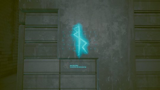 《赛博朋克2077》2.0更新上线 新增《边缘行者》彩蛋催泪(图9)