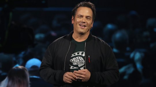 Xbox回应近期大规模泄露：很多都已经变了(图2)