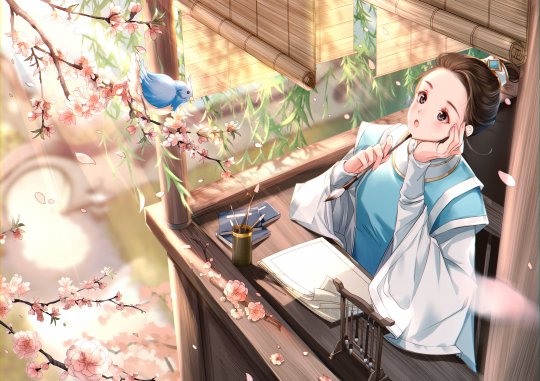 《天下3》梦境之巅第二赛季正式开战！荒外菩提将进入全新阶段，待你来战！(图3)