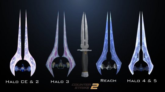 CS2覆盖CSGO首日出现重大BUG 主播XQC疑似开出全服首把龙狙(图11)