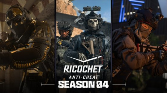 外挂也搞先尝后买 COD20开测前夕 制挂团队给玩家送科技(图8)