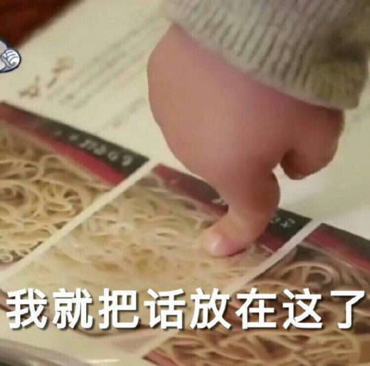 外挂也搞先尝后买 COD20开测前夕 制挂团队给玩家送科技(图10)