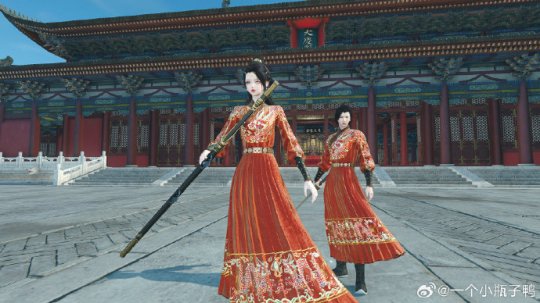 6元就能和冠军女排穿同款？逆水寒搞非遗联动，凌晨上线遭玩家疯抢！(图9)