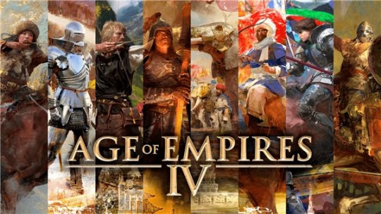 低至二五折，Xbox 第一方游戏Steam平台秋季特卖现已开启(图3)