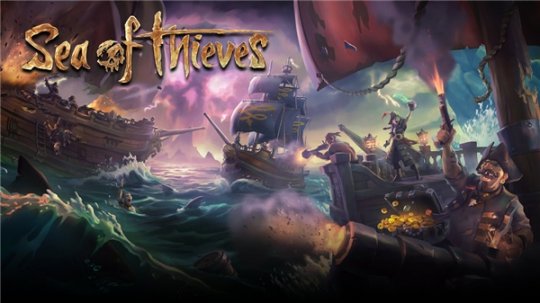 低至二五折，Xbox 第一方游戏Steam平台秋季特卖现已开启(图4)