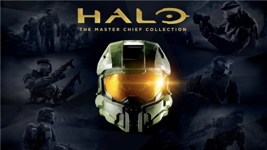 低至二五折，Xbox 第一方游戏Steam平台秋季特卖现已开启(图5)
