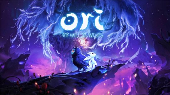 低至二五折，Xbox 第一方游戏Steam平台秋季特卖现已开启(图6)