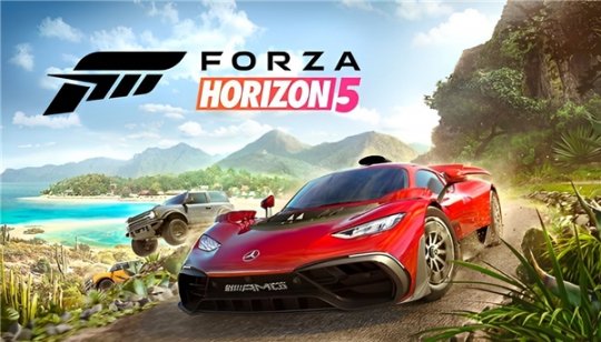 低至二五折，Xbox 第一方游戏Steam平台秋季特卖现已开启