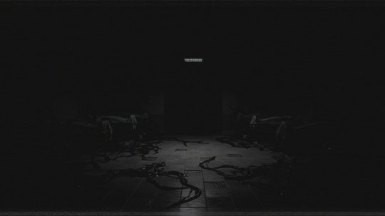 《Paranormal VHS》登陆steam VHS摄录系恐怖新游(图4)