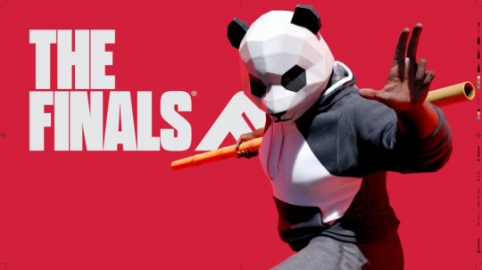 射击游戏《THE FINALS》跨平台公测 10月26日开启(图1)