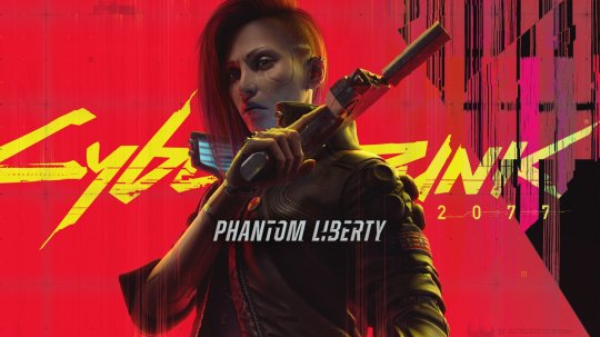 《赛博朋克2077》或将推出终极版 评级信息被曝光(图2)