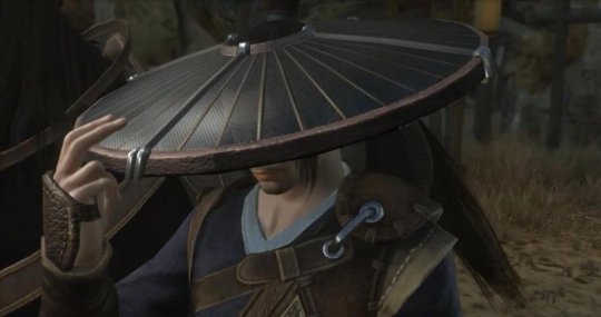 引起几十万玩家骂战的那个男人，竟靠逆水寒新支线“洗白”了？(图5)