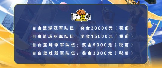 激动人心的2023TGG冬季杯电竞盛宴即将再次热烈上演！(图6)