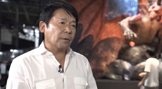 《生化8》10月登陆移动端 卡普空COO确认：将移植多款游戏(图4)