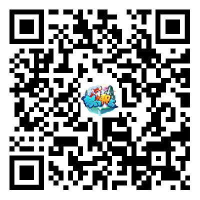 梦幻聊斋新服月夕花晨爆火！豪礼相邀共赴绮梦(图13)