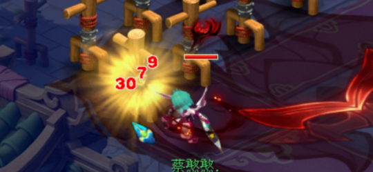 一口气鉴定410把150的武器 是一种什么样的体验？(图13)