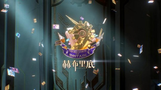 《乖离性百万亚瑟王：环》“打牌测试”今日开启！(图2)