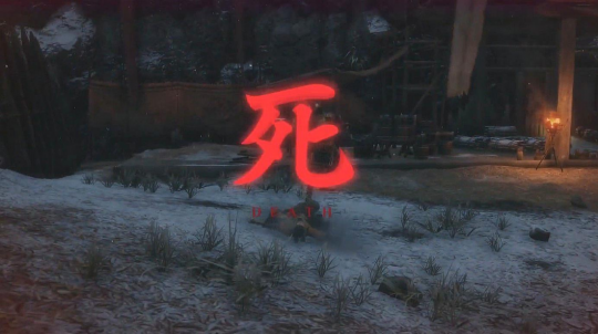 变强无需献祭头发 PS白金肝帝易主 小伙创吉尼斯世界纪录(图7)
