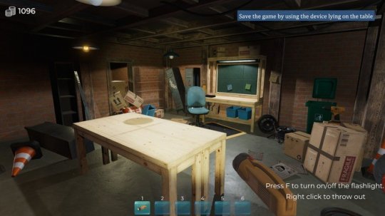 《水族馆长》Steam更新上线 好评水族馆经营模拟(图4)
