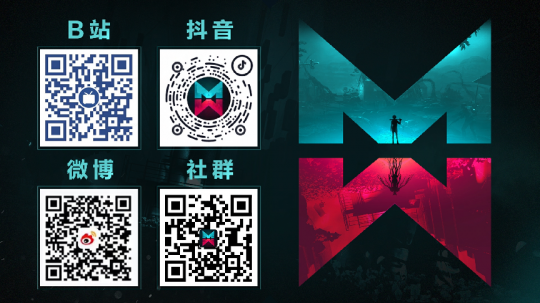 收集资源，体验变废为宝的乐趣！《七日世界》资源采集指南(图6)