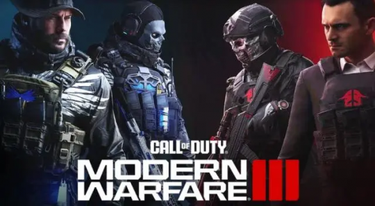 Steam周销榜出炉COD20登顶 2年前游戏靠新史低重返巅峰(图3)