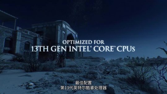 《刺客信条：幻景》PC预告 10月5日正式发售(图5)