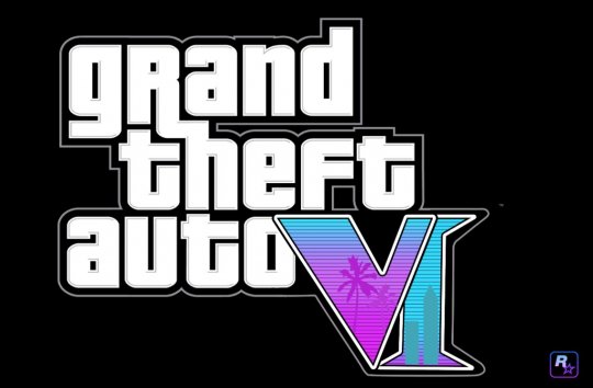 消息称《GTA6》发售两年内会有大型单人DLC(图1)
