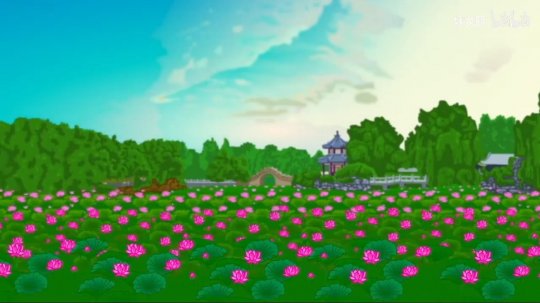 经典国产游戏《炎龙传说1+2》将登陆Steam(图2)