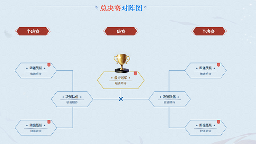 平民玩家赢万元奖励！《问道》全民PK赛报名启动(图5)