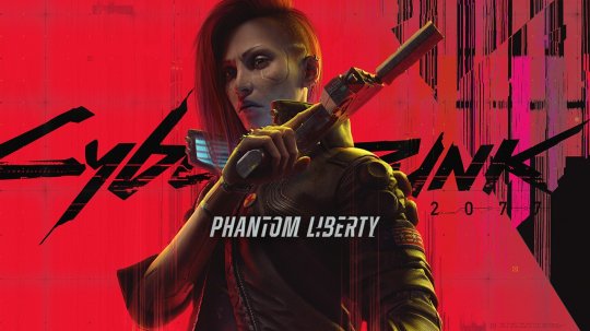 Steam新一周销量榜 《赛博朋克2077》成功二连冠(图3)