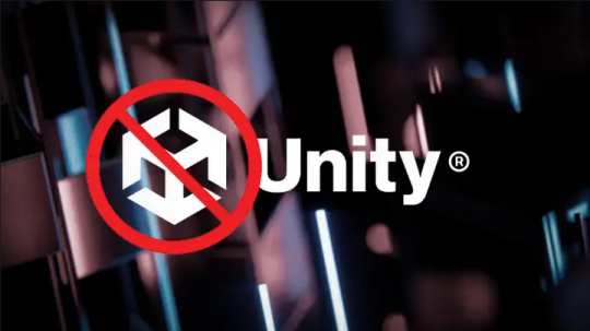 为向Unity抗议 多家手游开发商关闭游戏内广告(图1)