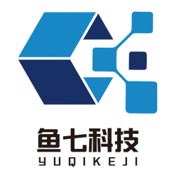 嘉宾阵容抢先看！2023开发者大会期待与你相聚(图7)