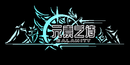 嘉宾阵容抢先看！2023开发者大会期待与你相聚(图8)