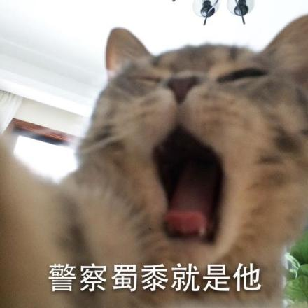 未成年游戏氪金怎么破 狠人家长下猛药 送往派出所“悟道”(图4)