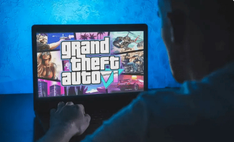 《GTA6》爆料消息疯传 舅舅党细节描述预告片内容(图7)