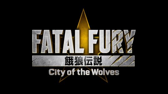 SNK制作人访谈透露 饿狼的下一部重制名作将是《龙虎之拳》(图3)