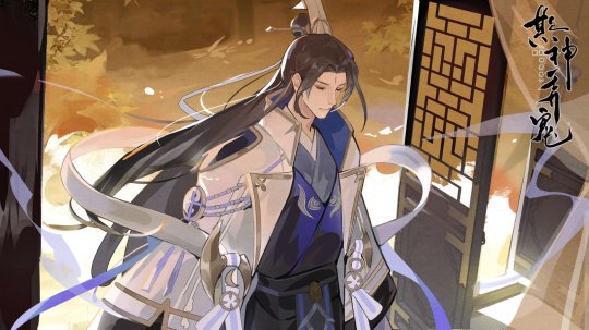 女性向像素rpg游戏《欺神弄鬼》Steam页面上线 明年发售(图2)