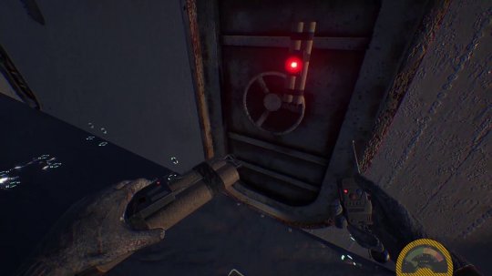 特别好评模拟建造游戏《船舶墓地模拟器2》新DLC“战舰”上架Steam商店(图5)