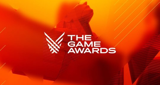 TGA2023将加强安保工作 不会再让红灵哥等有机可乘(图1)