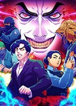 雷恩菲尔德赋血古拉口修改器