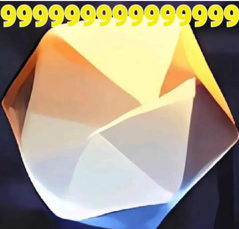 DNF神级脚本现世堪比印钞 有人靠复制材料赚了0.9个小目标(图7)