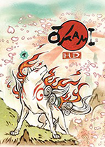 大神绝景版七项修改器