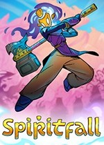 魂降修改器CT表