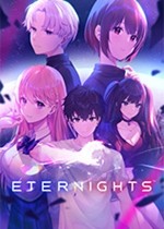 永夜修改器