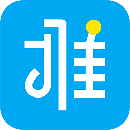 游戏推手机版