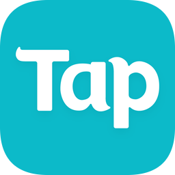 taptap海外版安装包