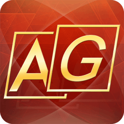 ag游戏助手手机版