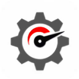 游戏调谐器专业客户端(Gamers GLTool Free)