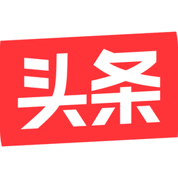 今日头条游戏app