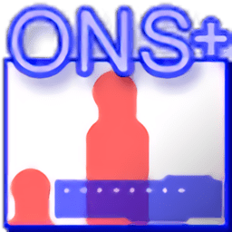 ons模拟器增强汉化版
